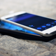Los nuevos Google Pixel y Pixel XL utilizan la carga rápida Quick Charge 3.0 de Qualcomm. Imagen: Maurizio Pesce / Flickr
